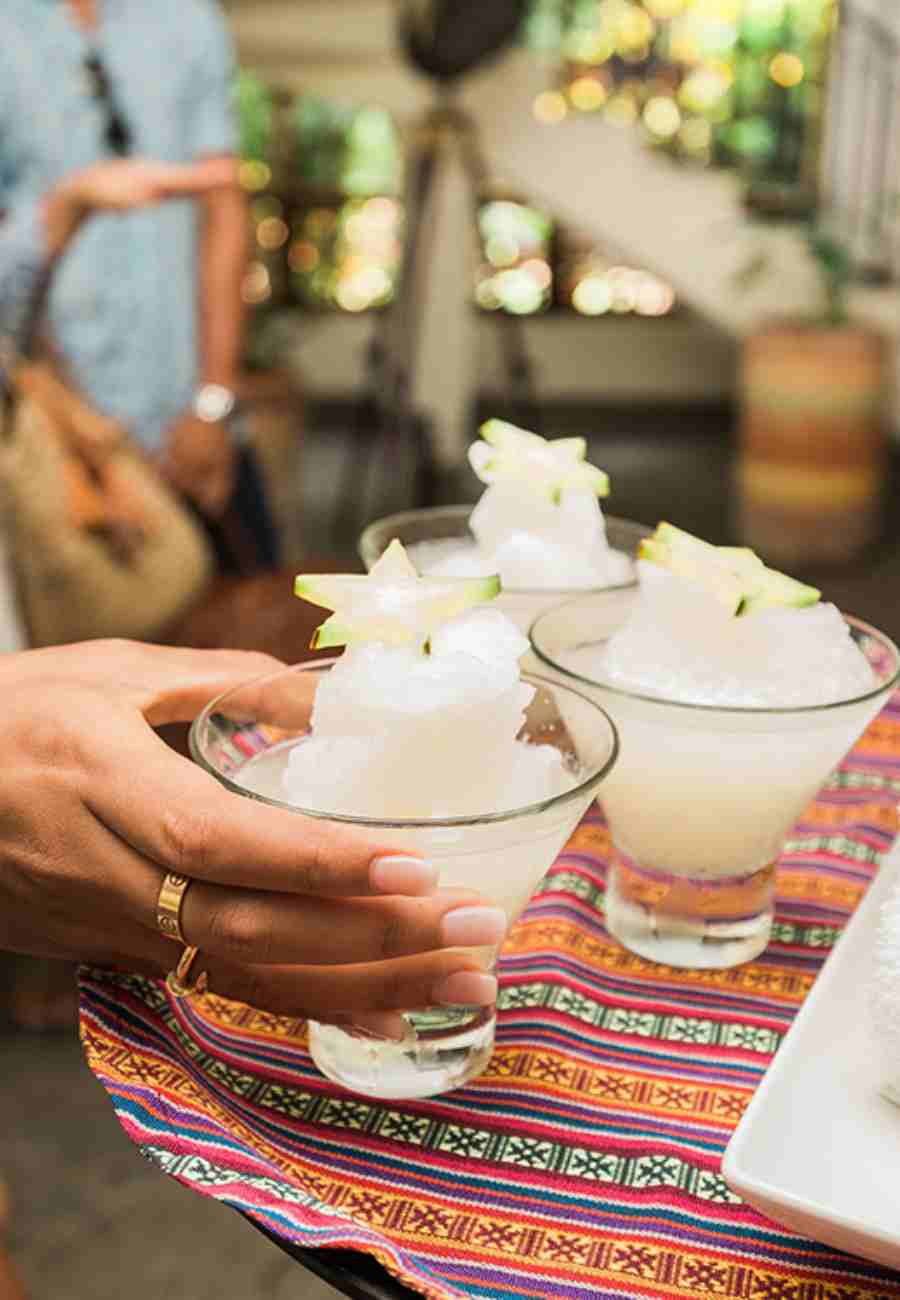 Ka'ana