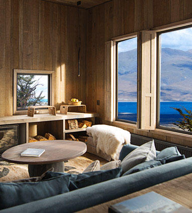 Awasi Patagonia