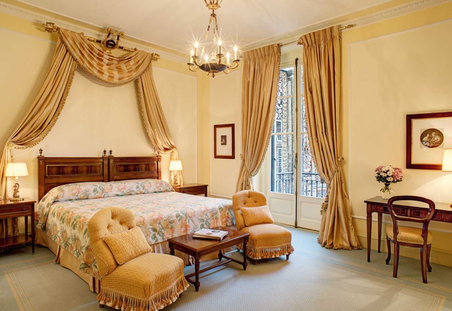 Villa d'Este