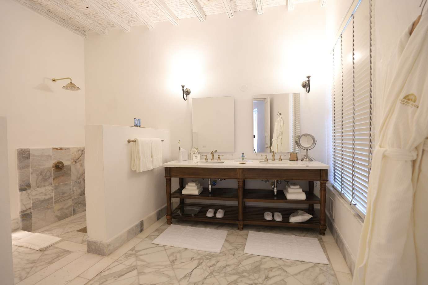 Casa Pestagua