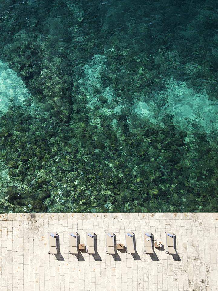 Hotel Excelsior Dubrovnik