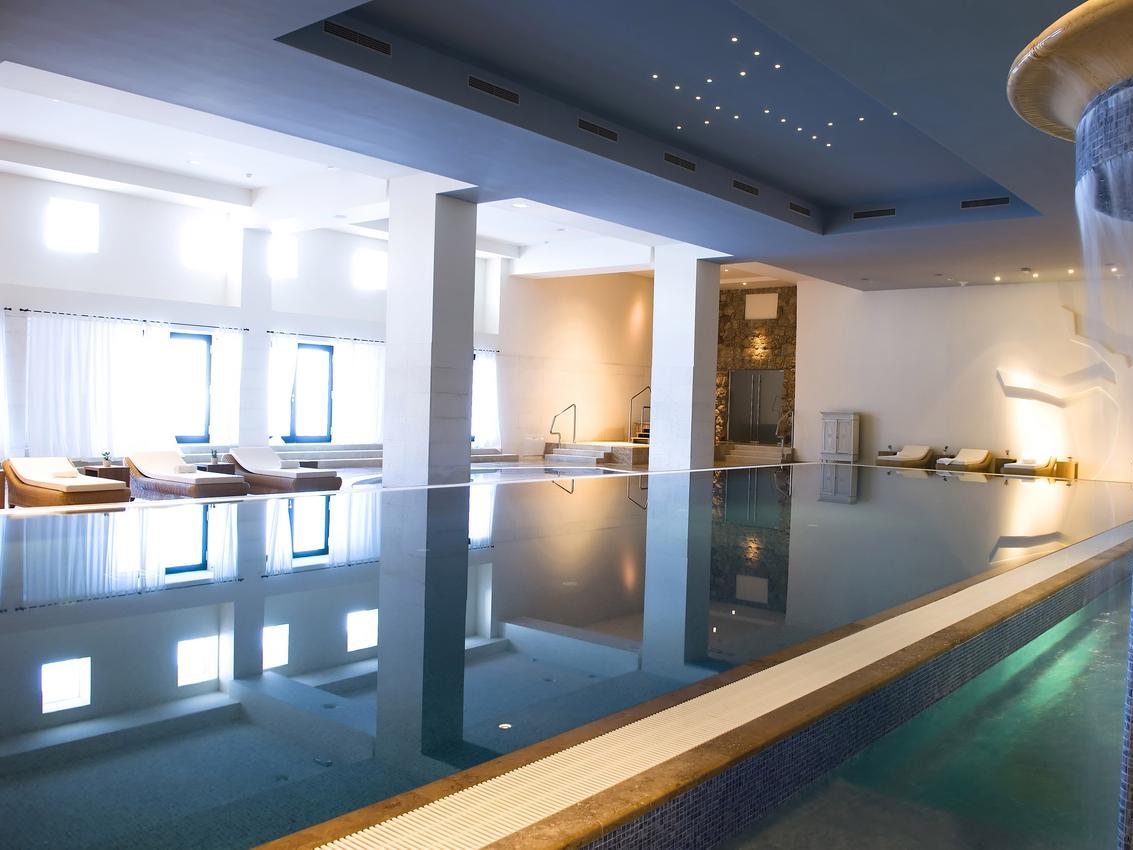 Hotel Excelsior Dubrovnik