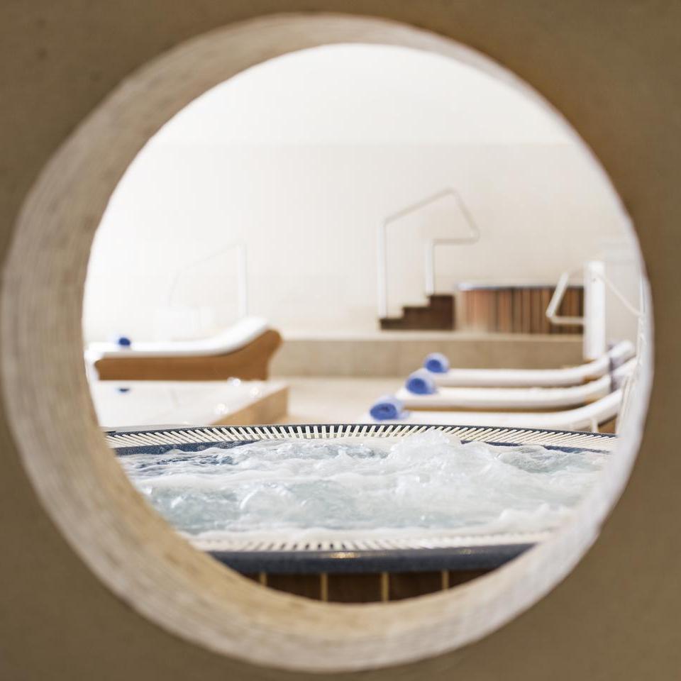 Hotel Excelsior Dubrovnik