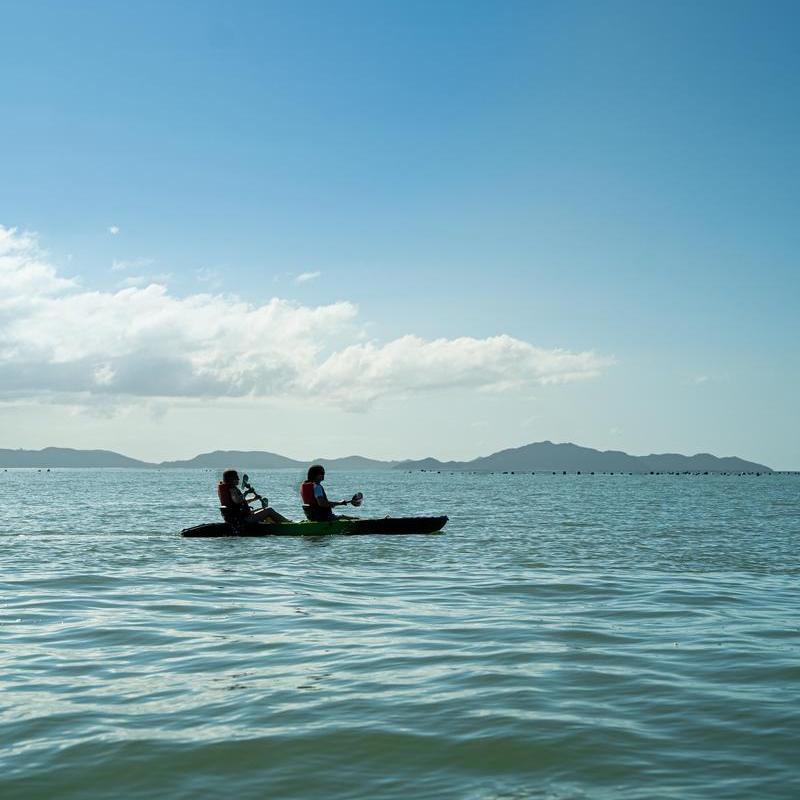 Awasi Santa Catarina