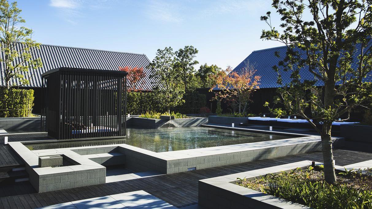 Amanemu