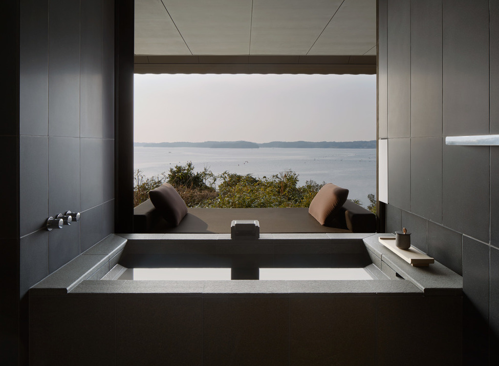 Amanemu