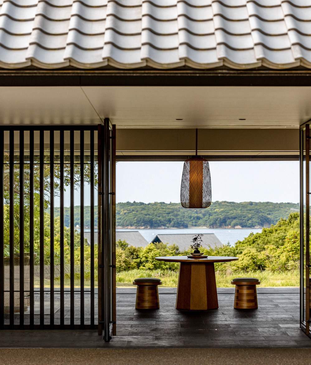 Amanemu