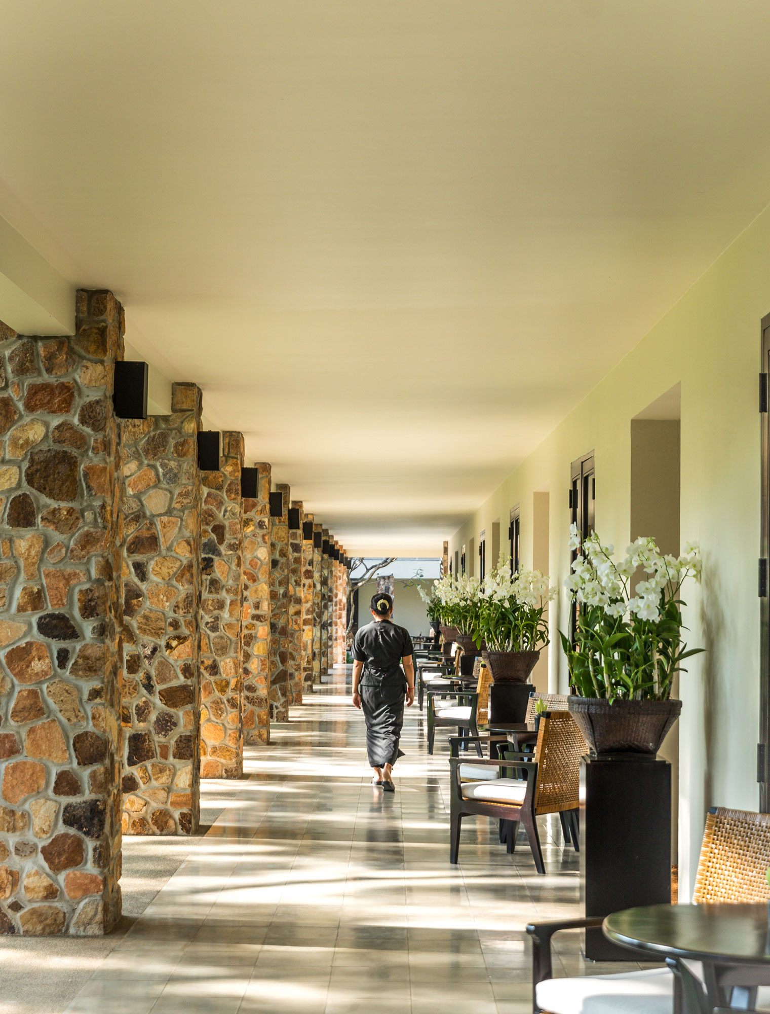 Amansara