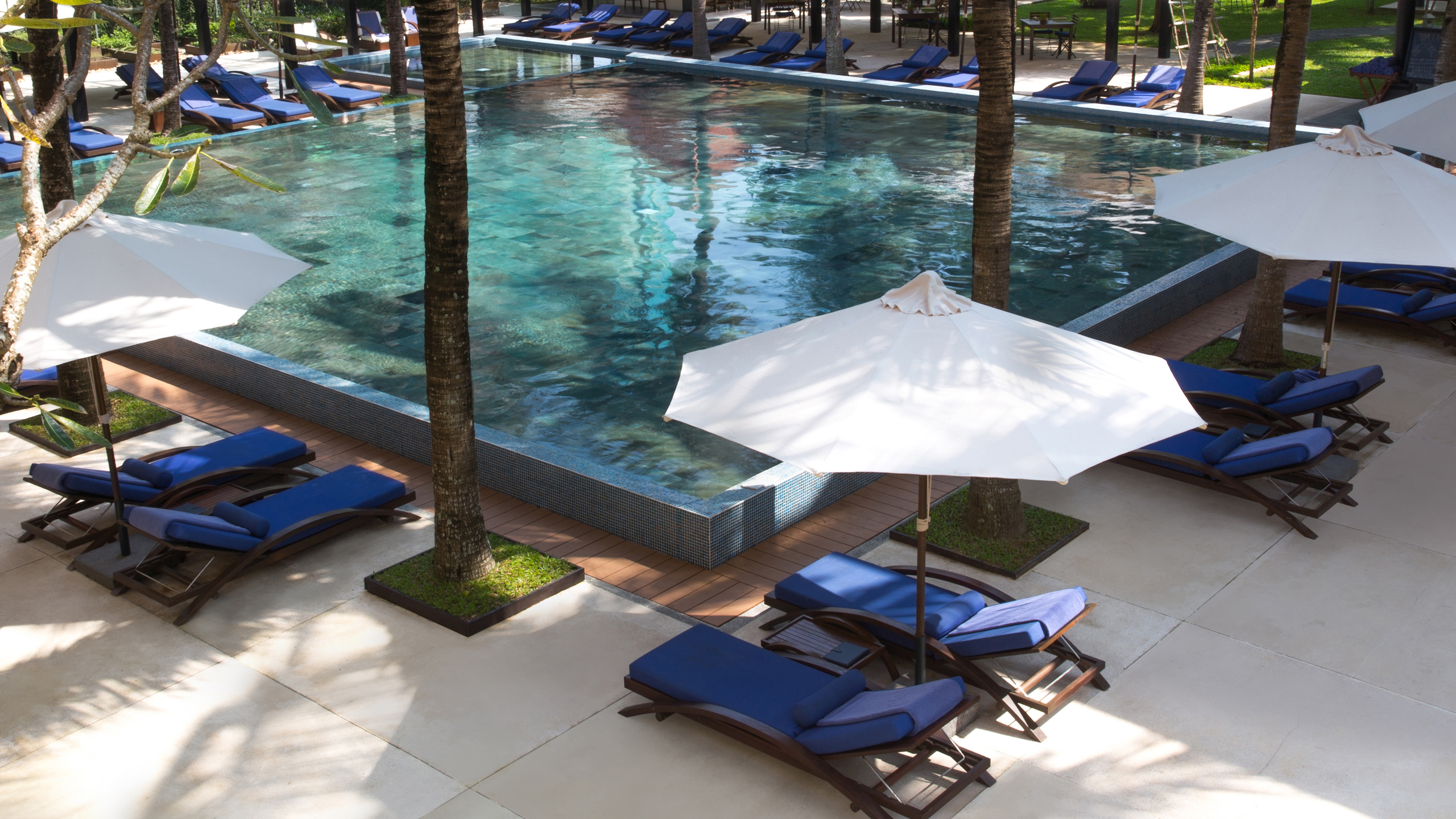 Anantara Hoi An