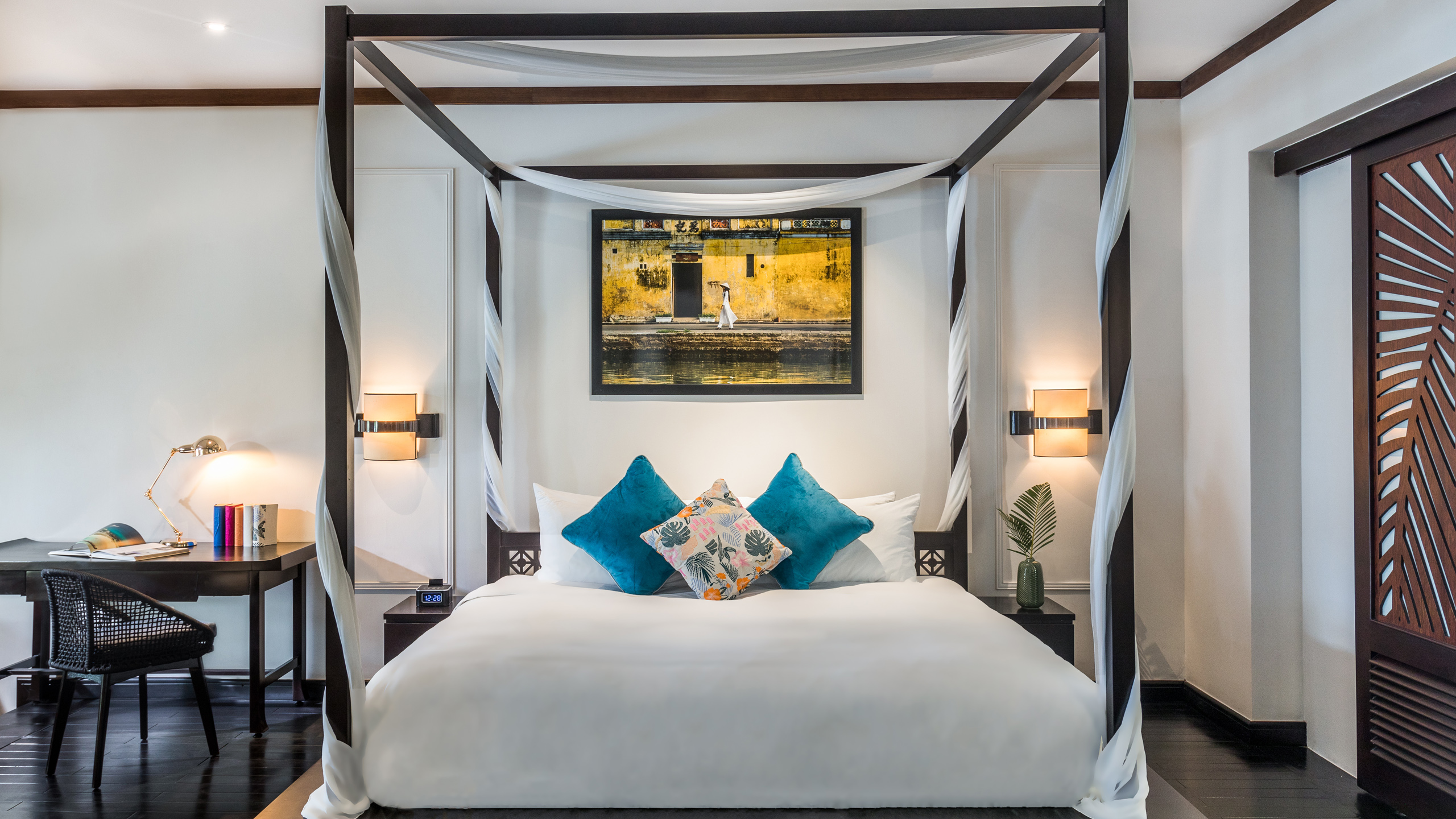 Anantara Hoi An