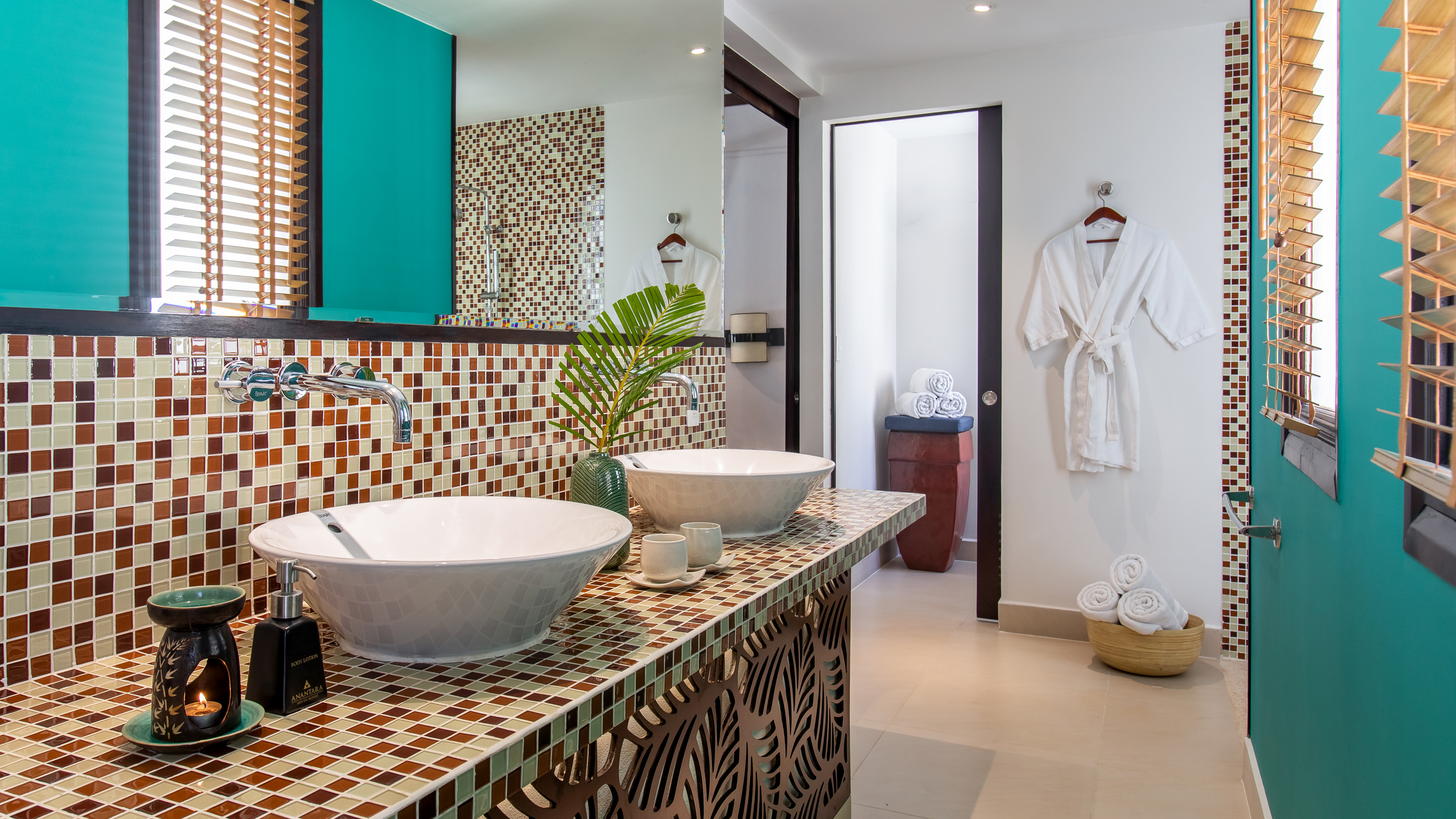 Anantara Hoi An