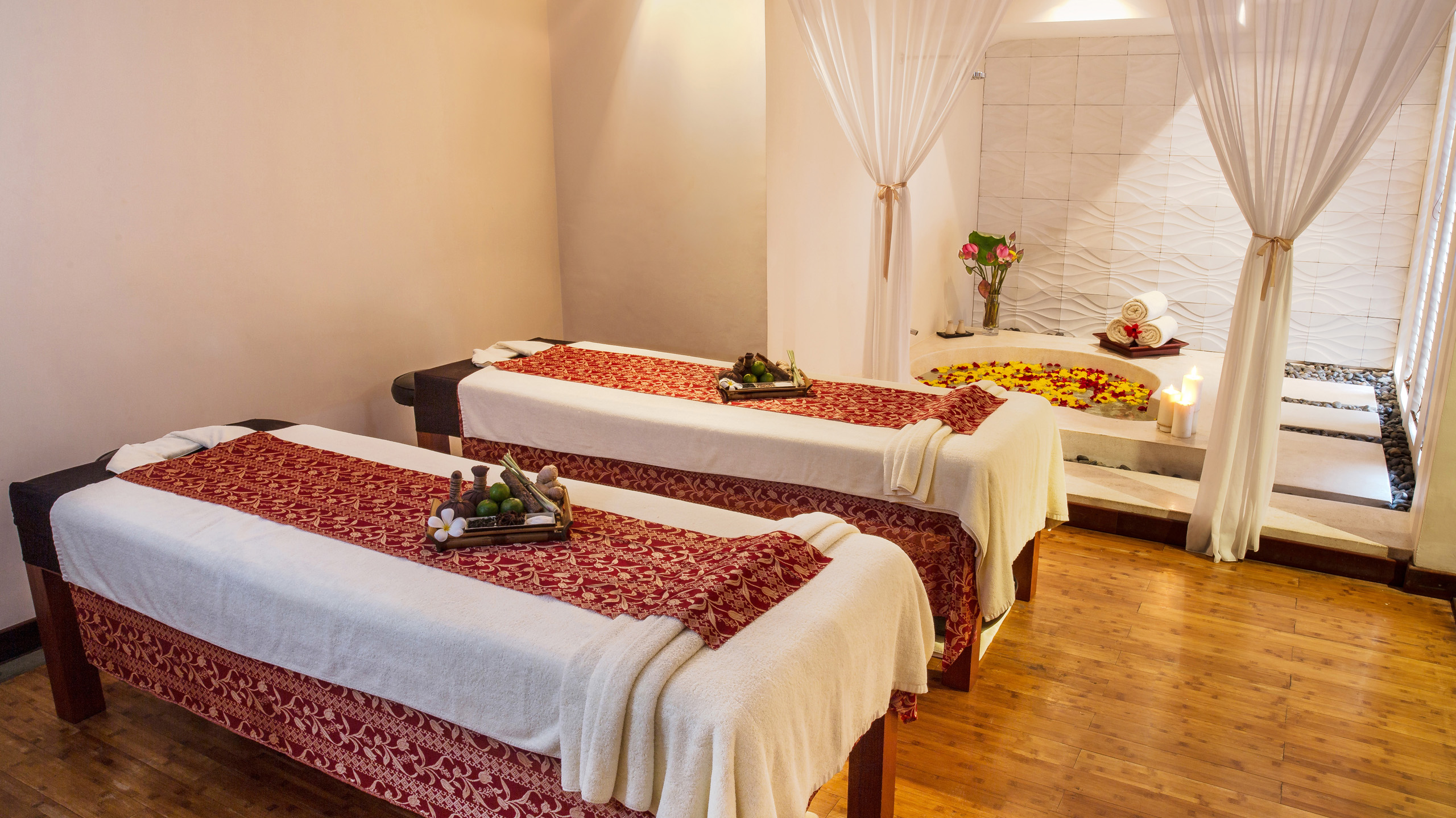 Anantara Hoi An