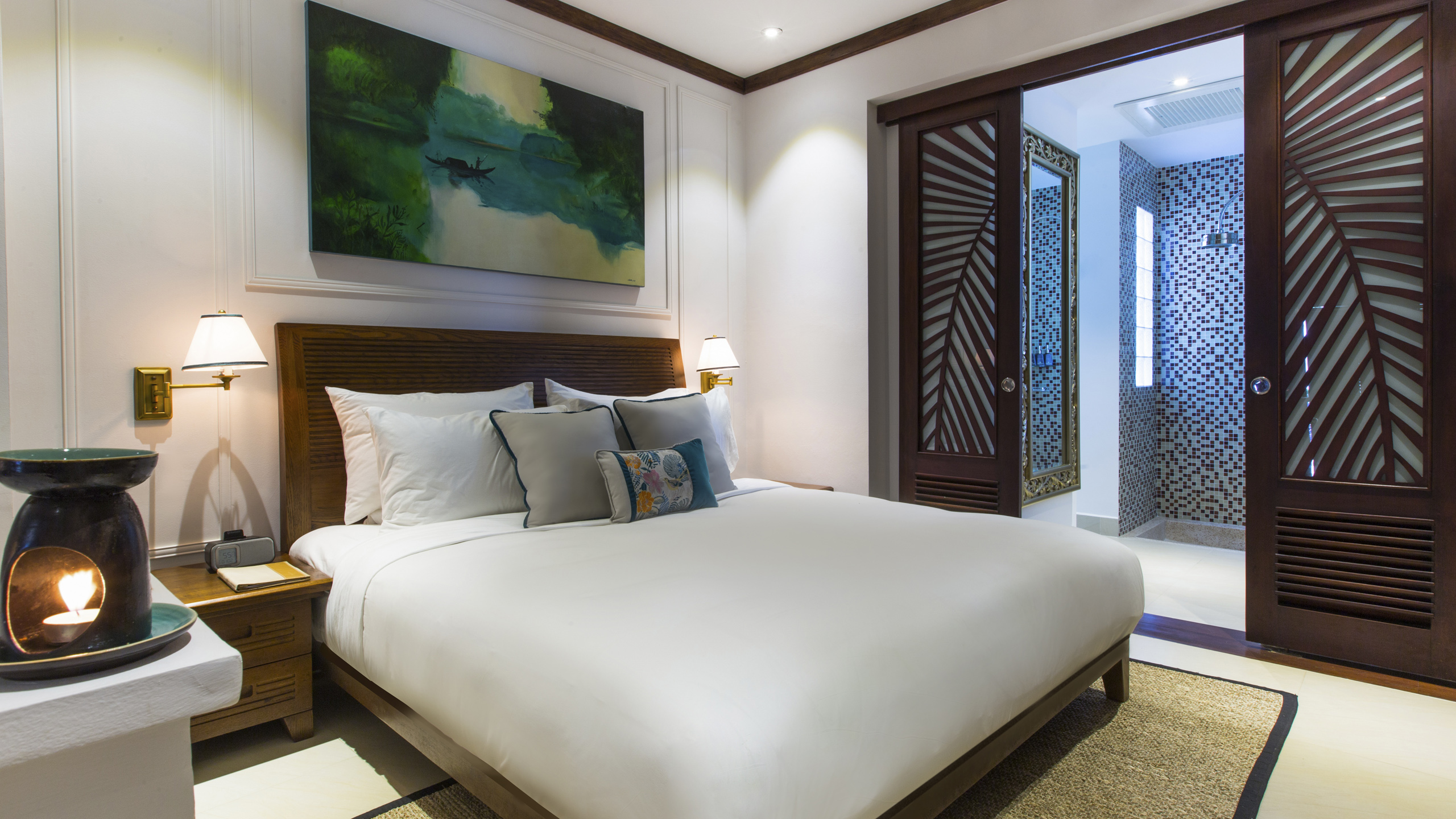 Anantara Hoi An