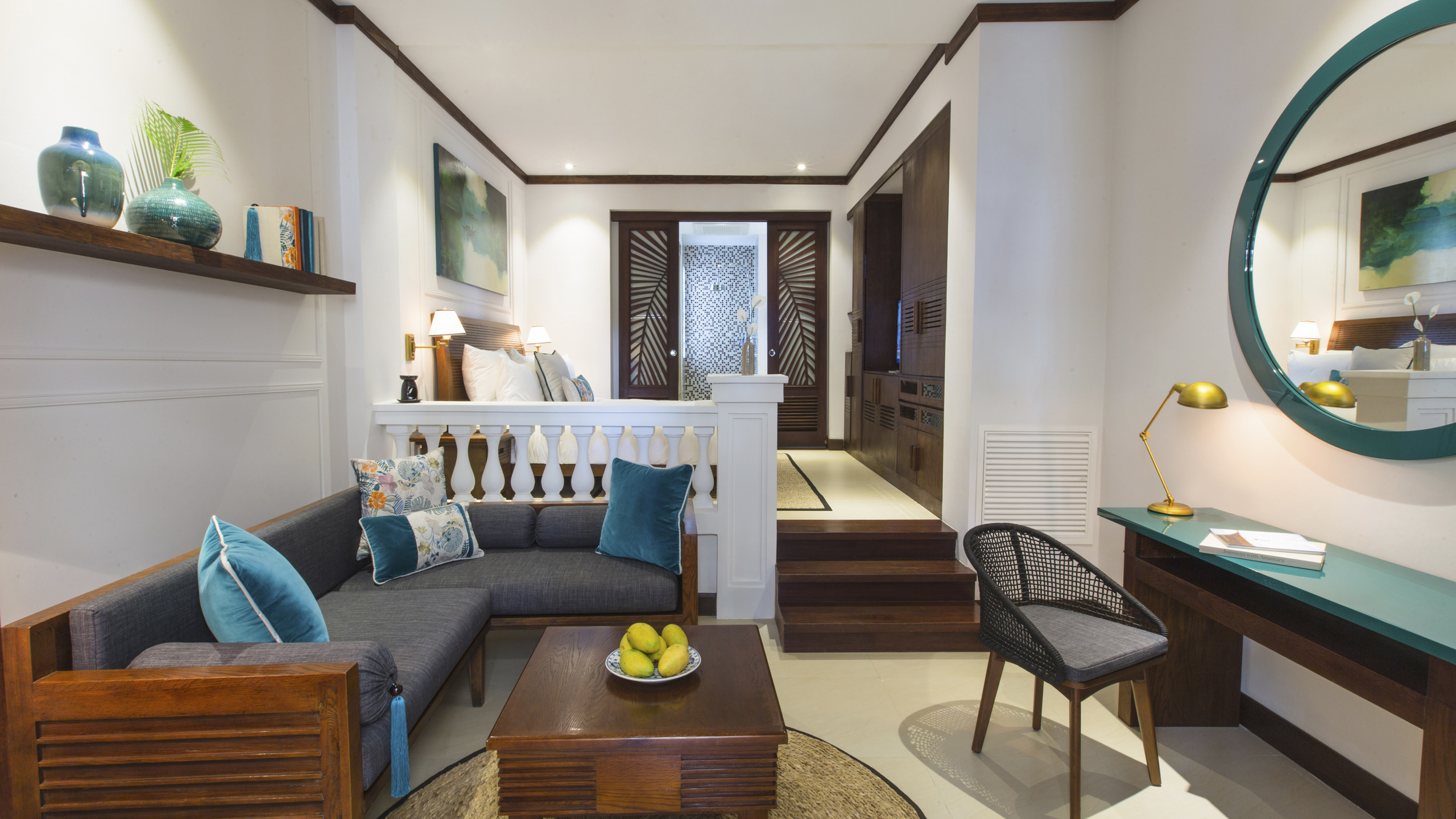 Anantara Hoi An