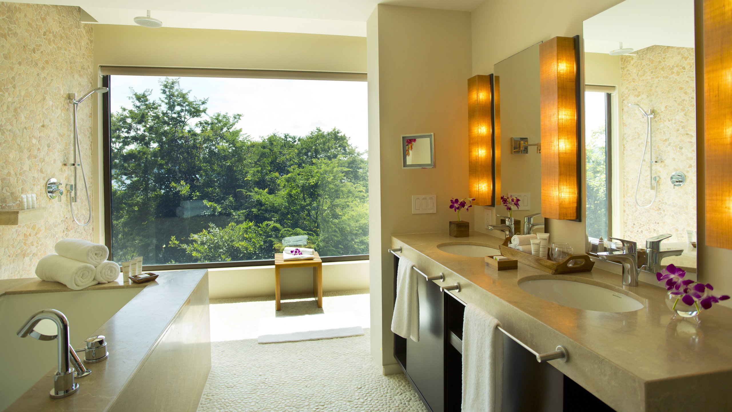 Andaz Papagayo
