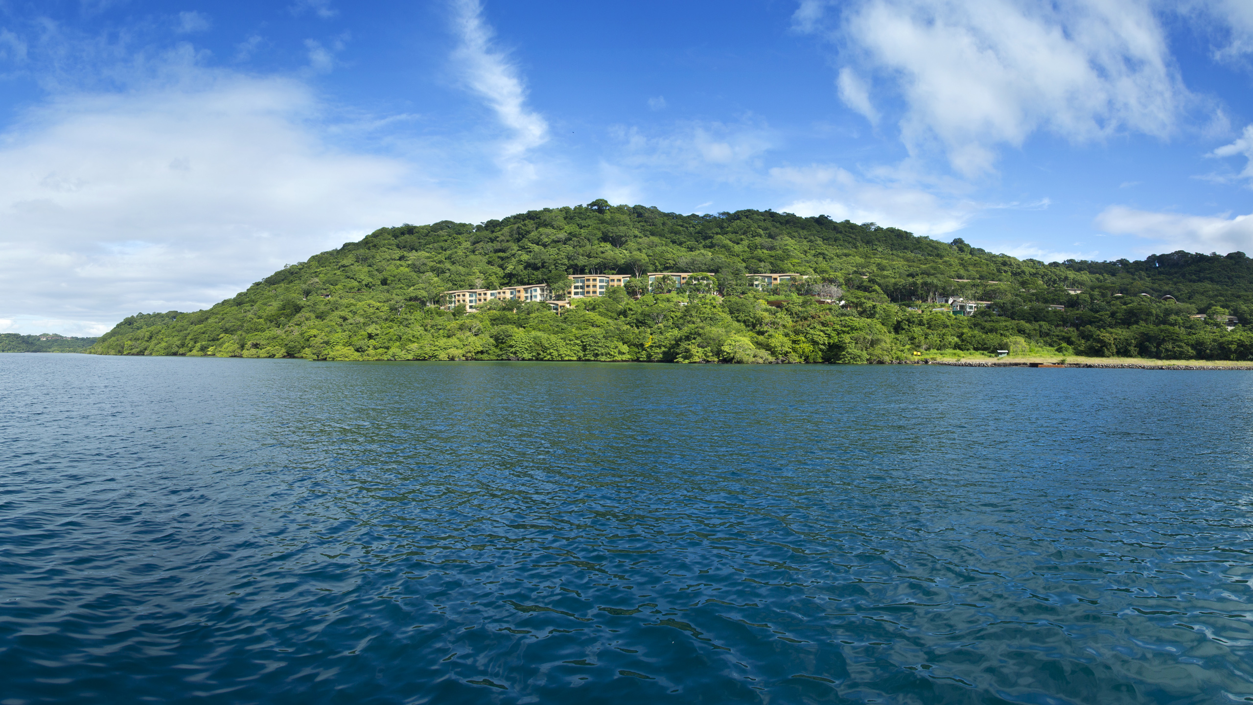 Andaz Papagayo