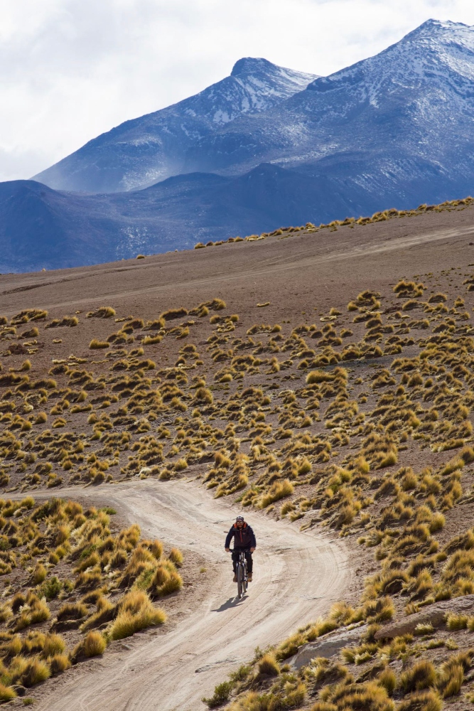 Awasi Atacama