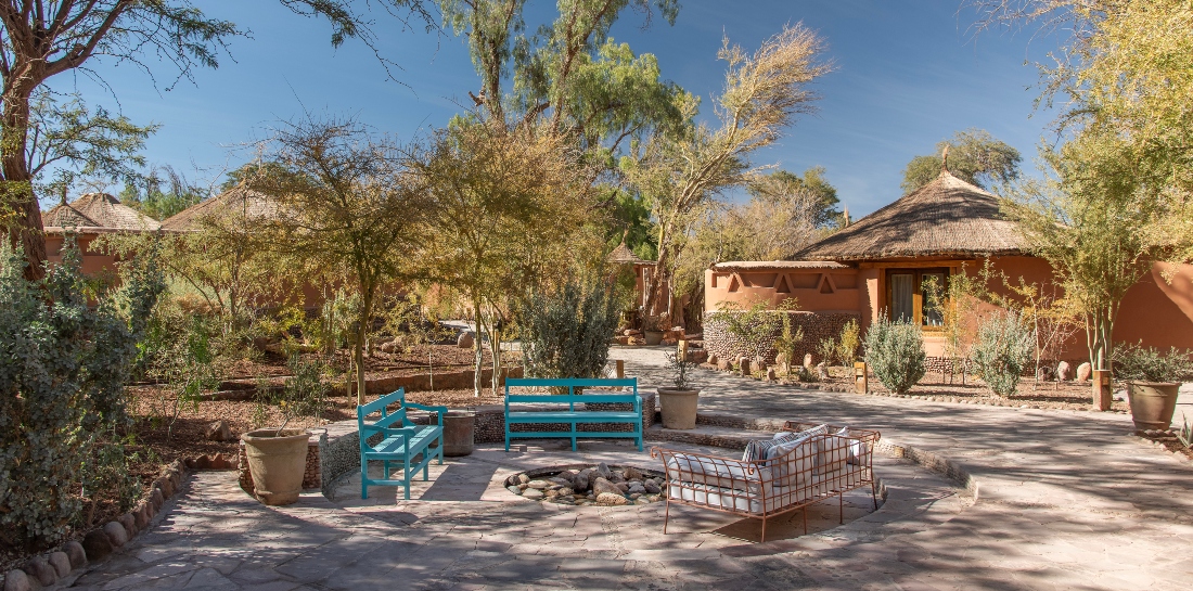 Awasi Atacama