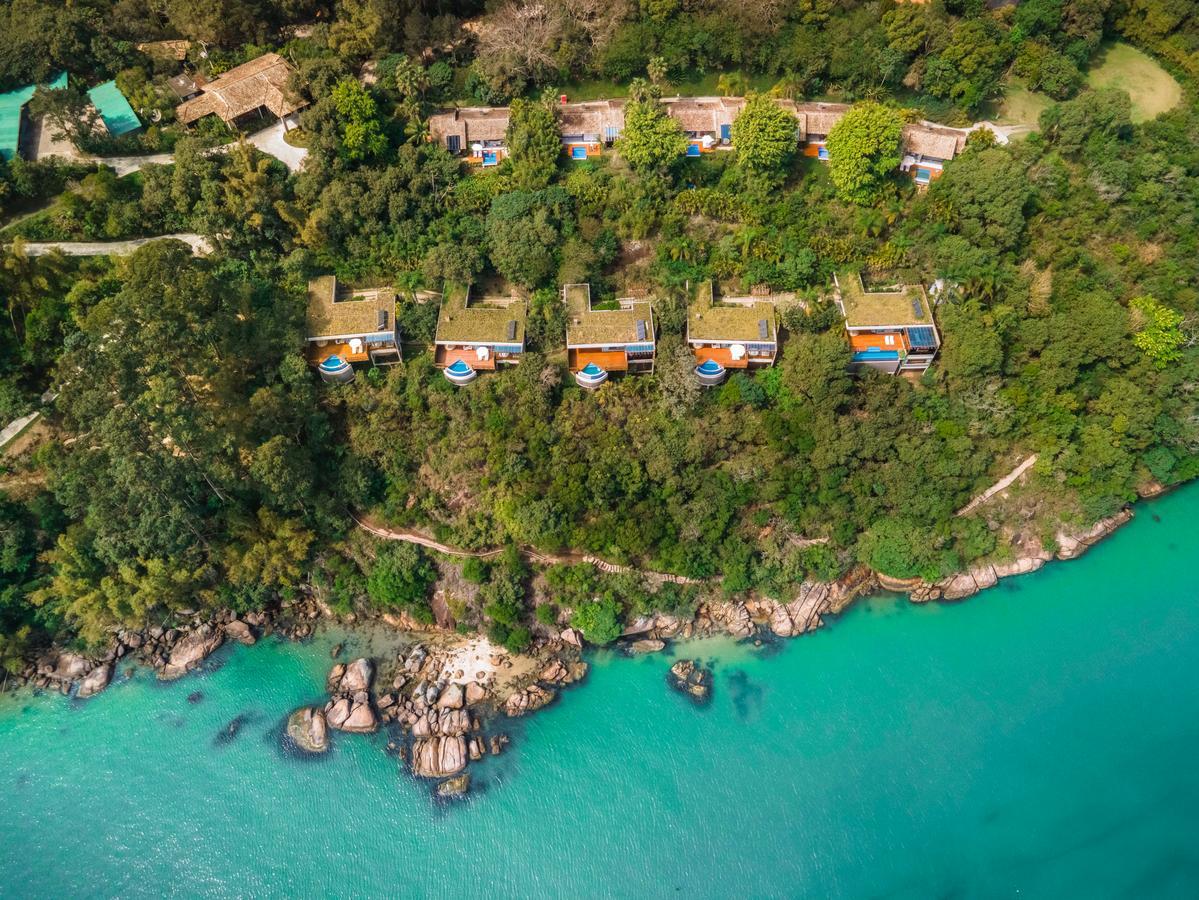 Awasi Santa Catarina