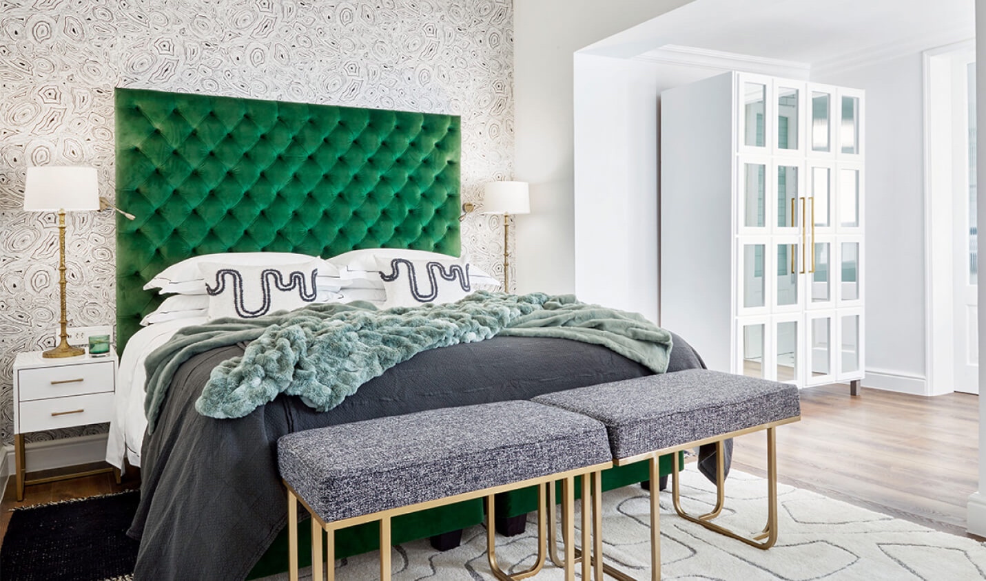 Cape Cadogan Boutique Hotel