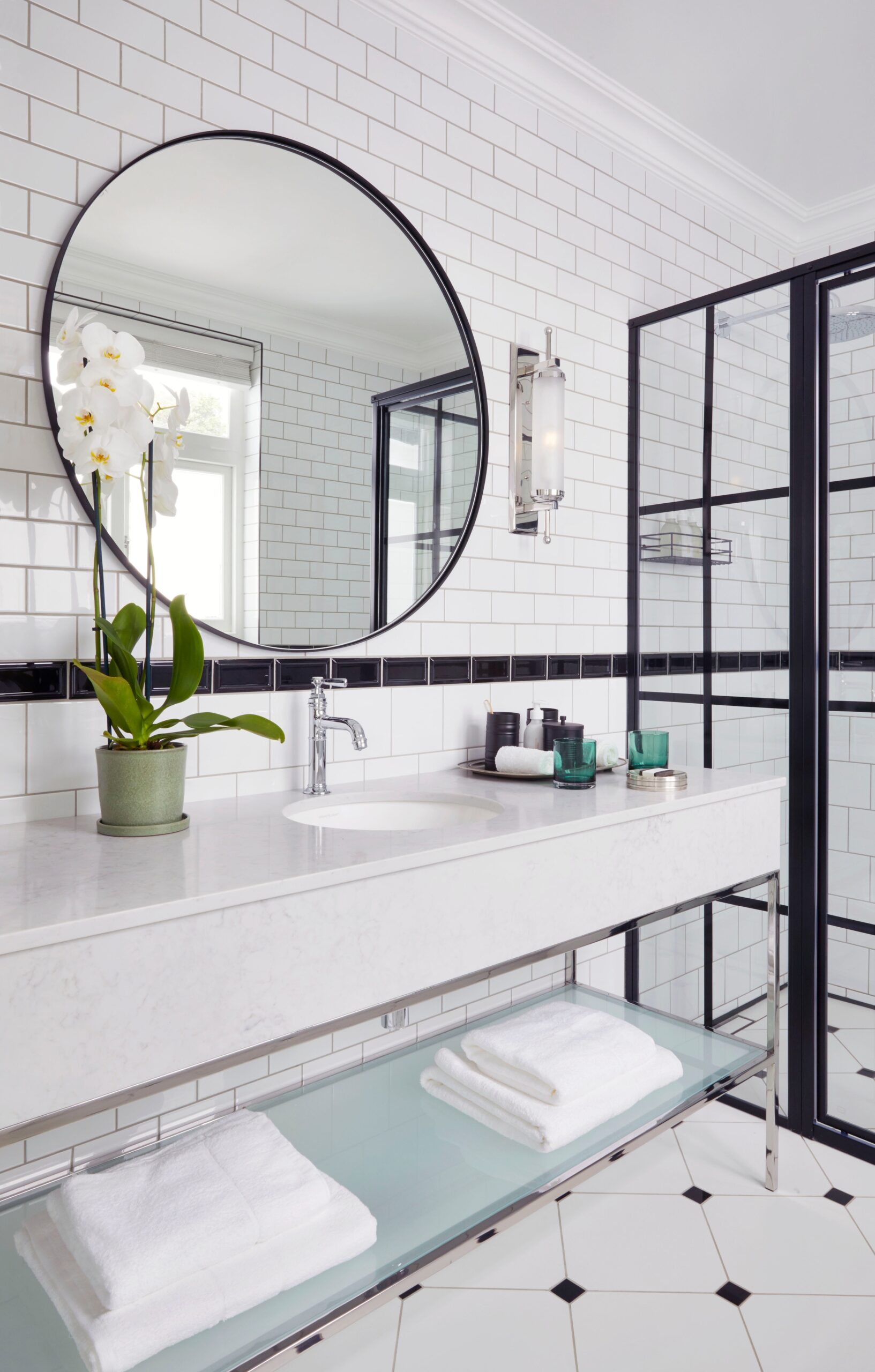 Cape Cadogan Boutique Hotel