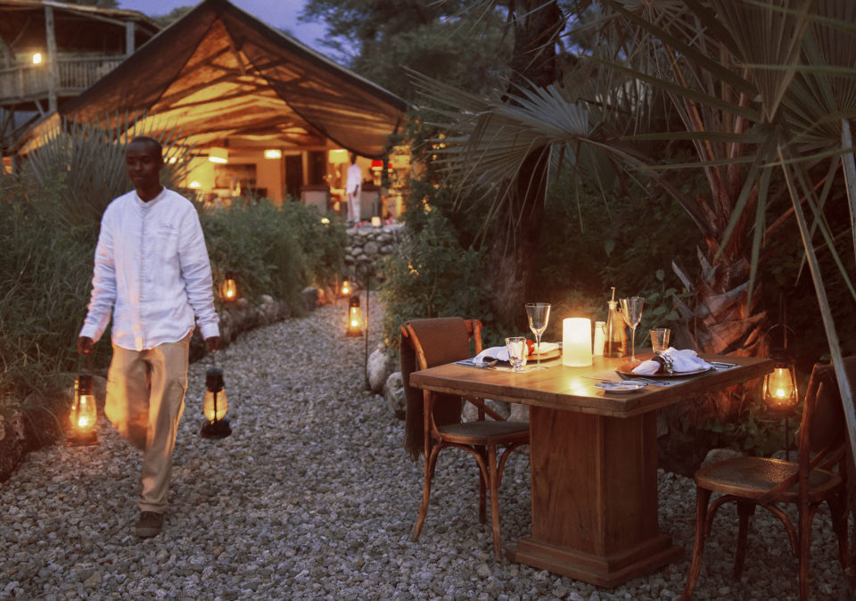 Chem Chem Lodge