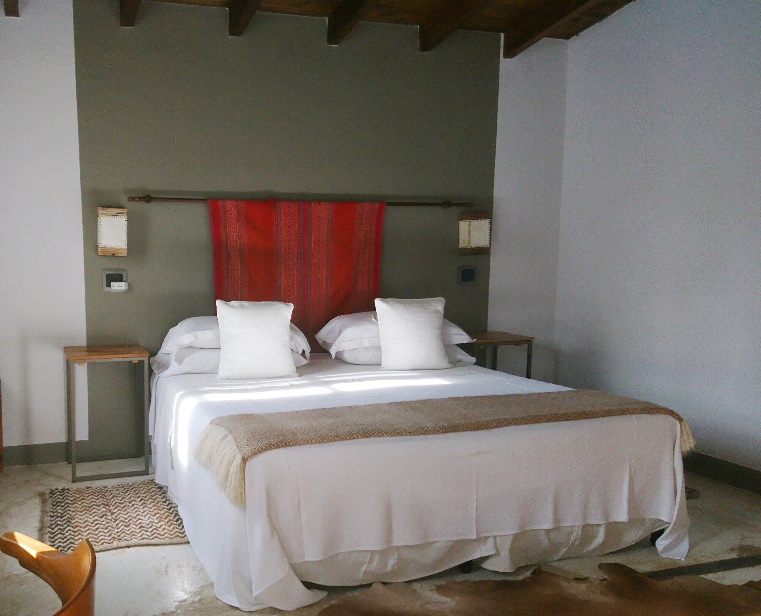 Finca Valentina