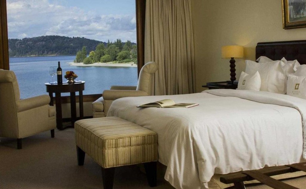 El Casco Art Hotel