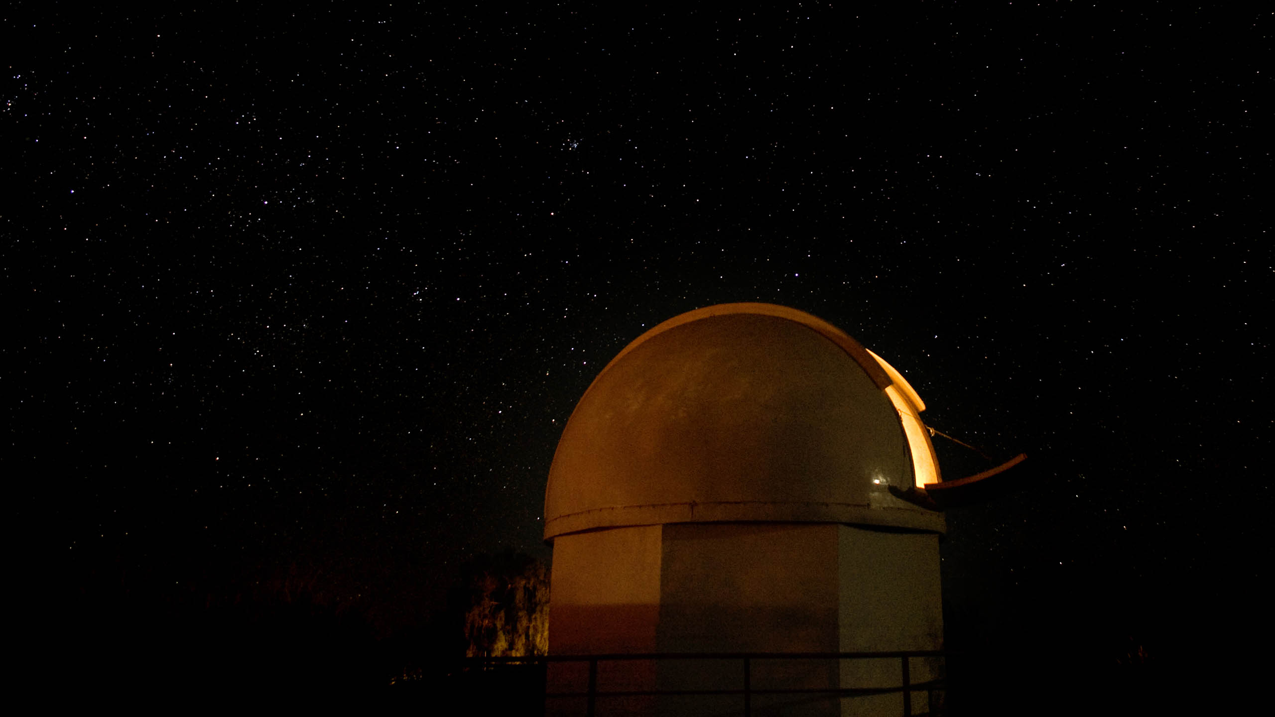 Explora Atacama