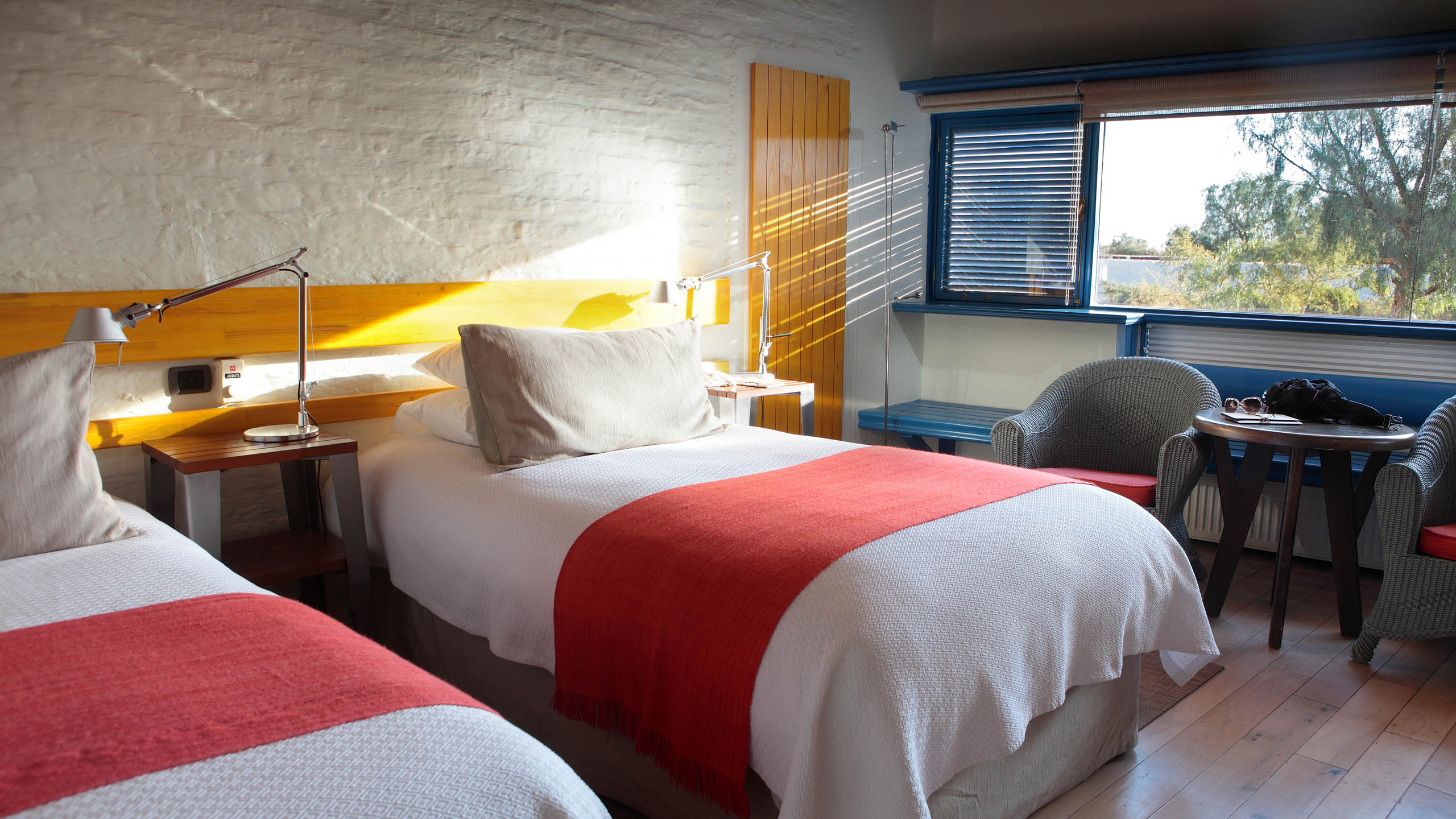 Explora Atacama