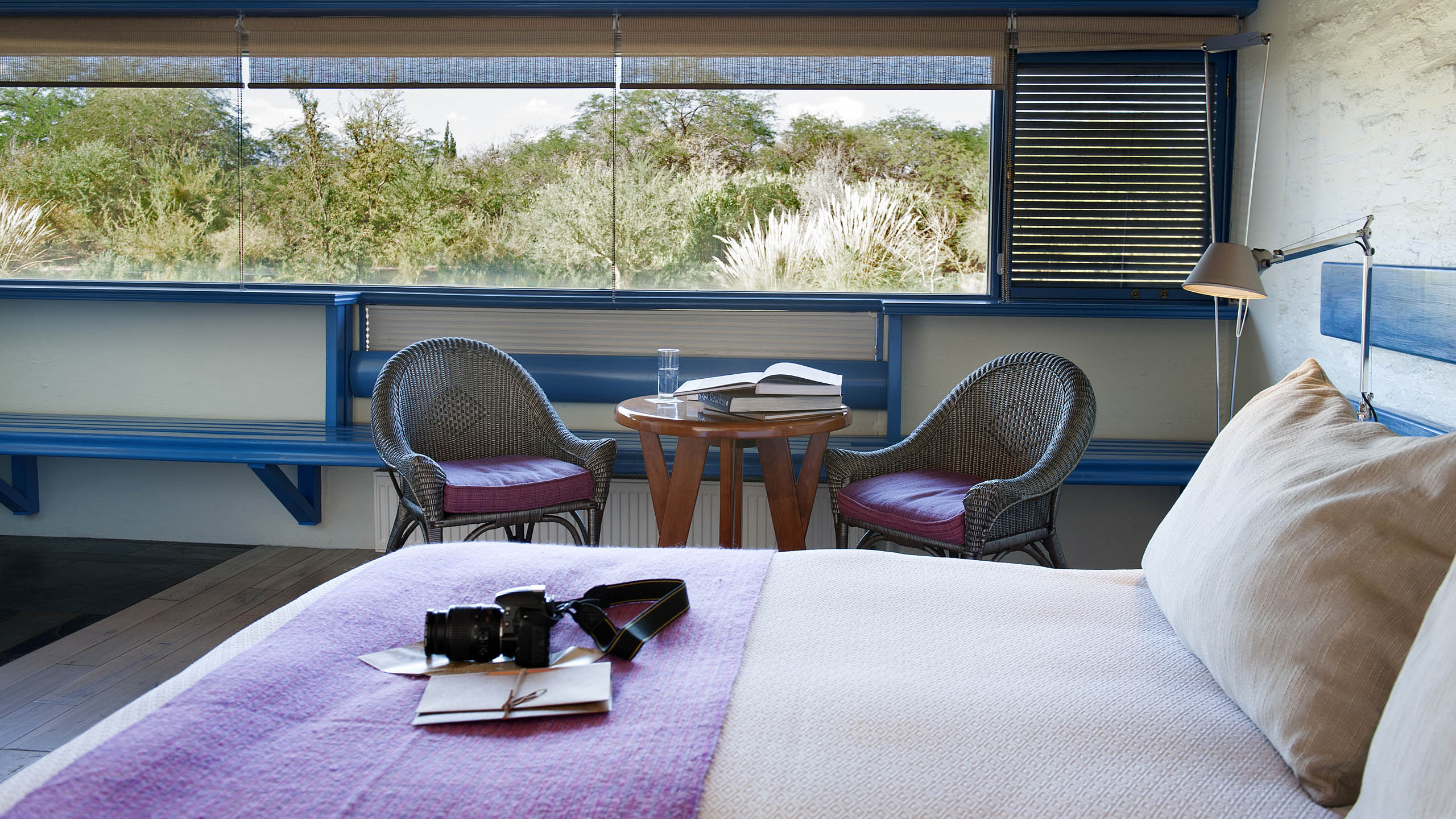 Explora Atacama