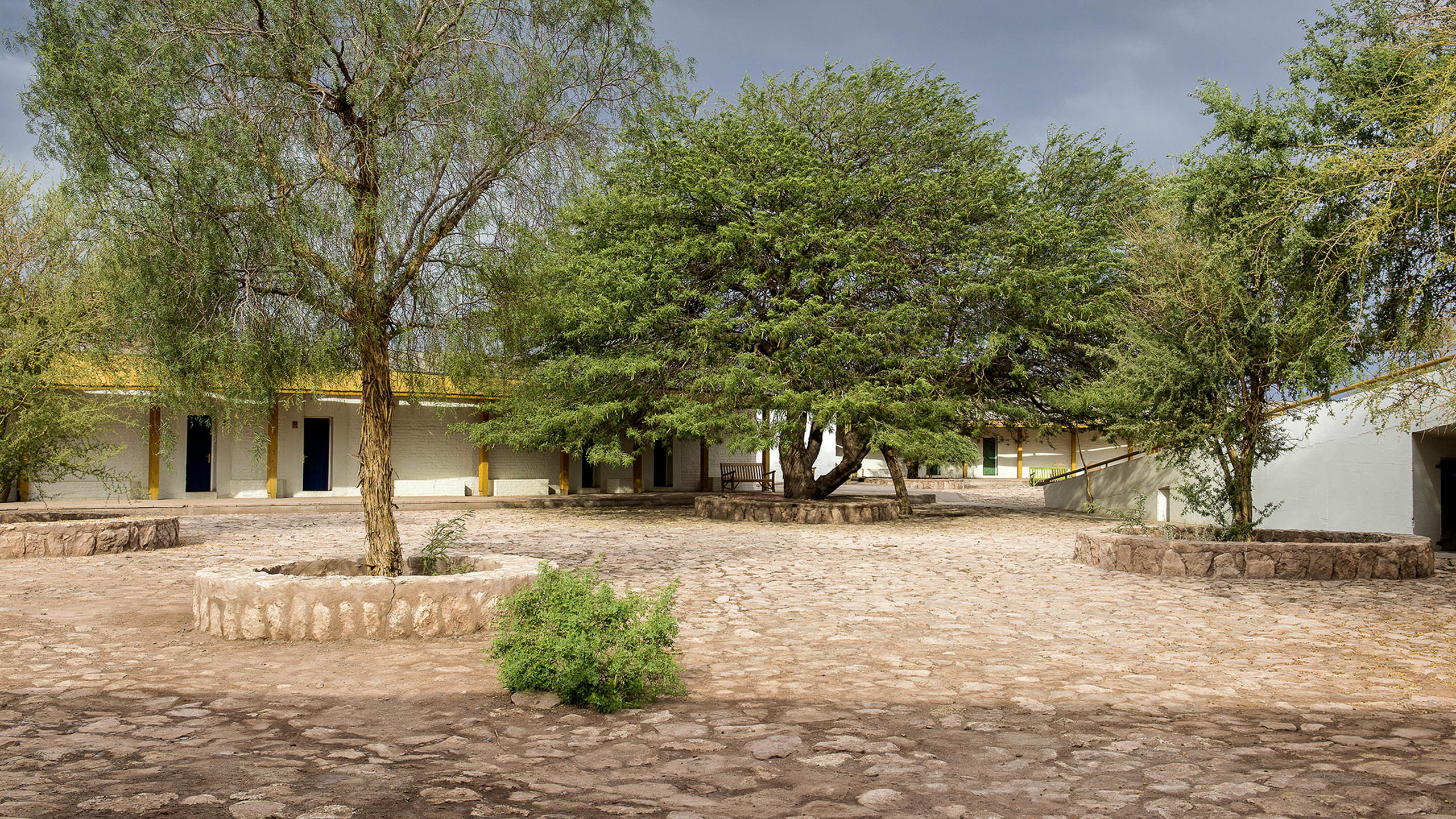 Explora Atacama