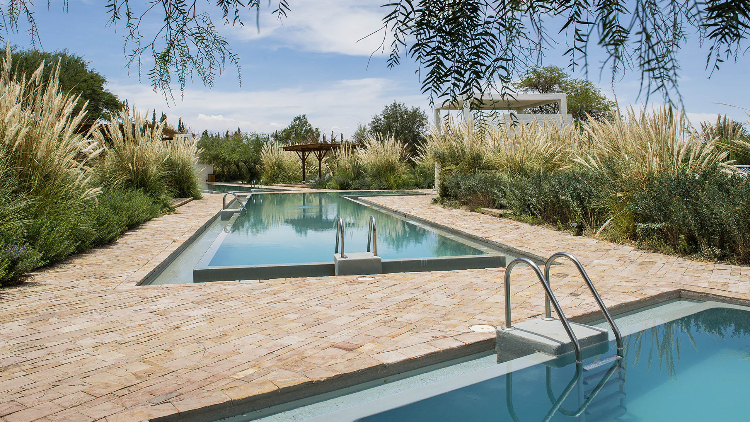 Explora Atacama