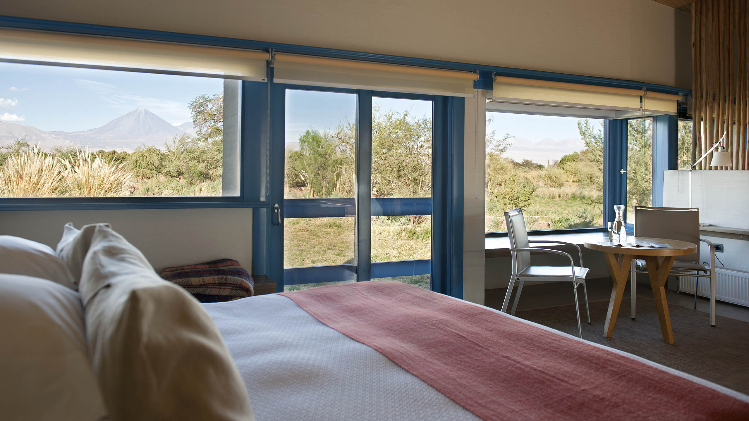 Explora Atacama
