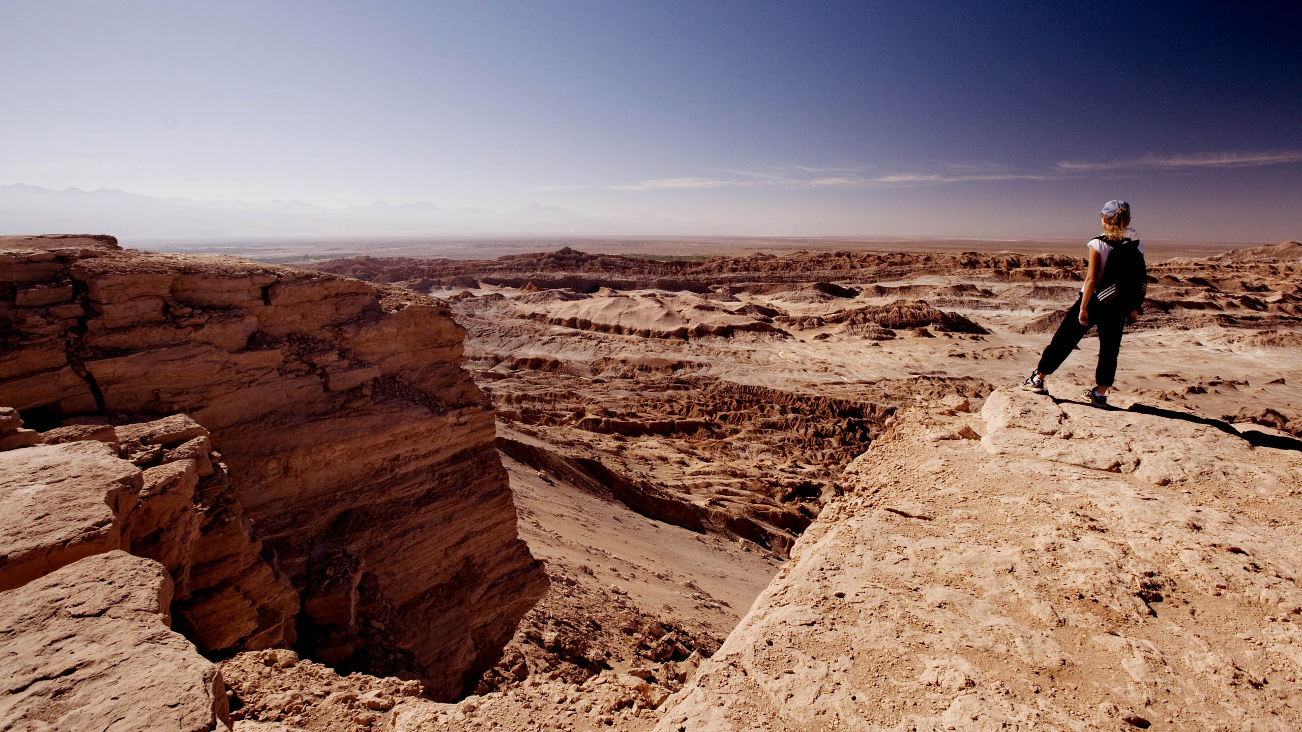 Explora Atacama
