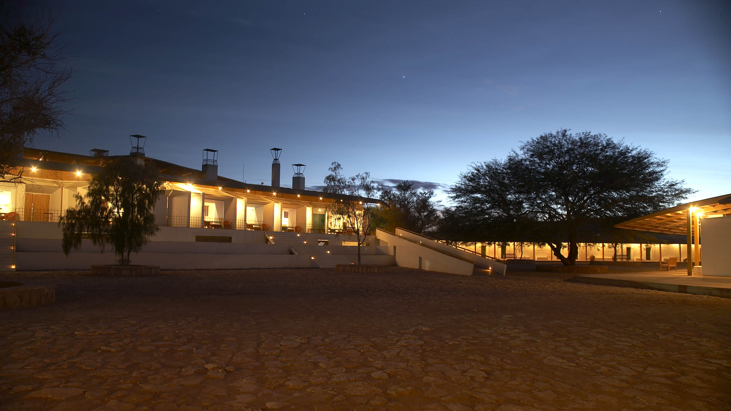 Explora Atacama