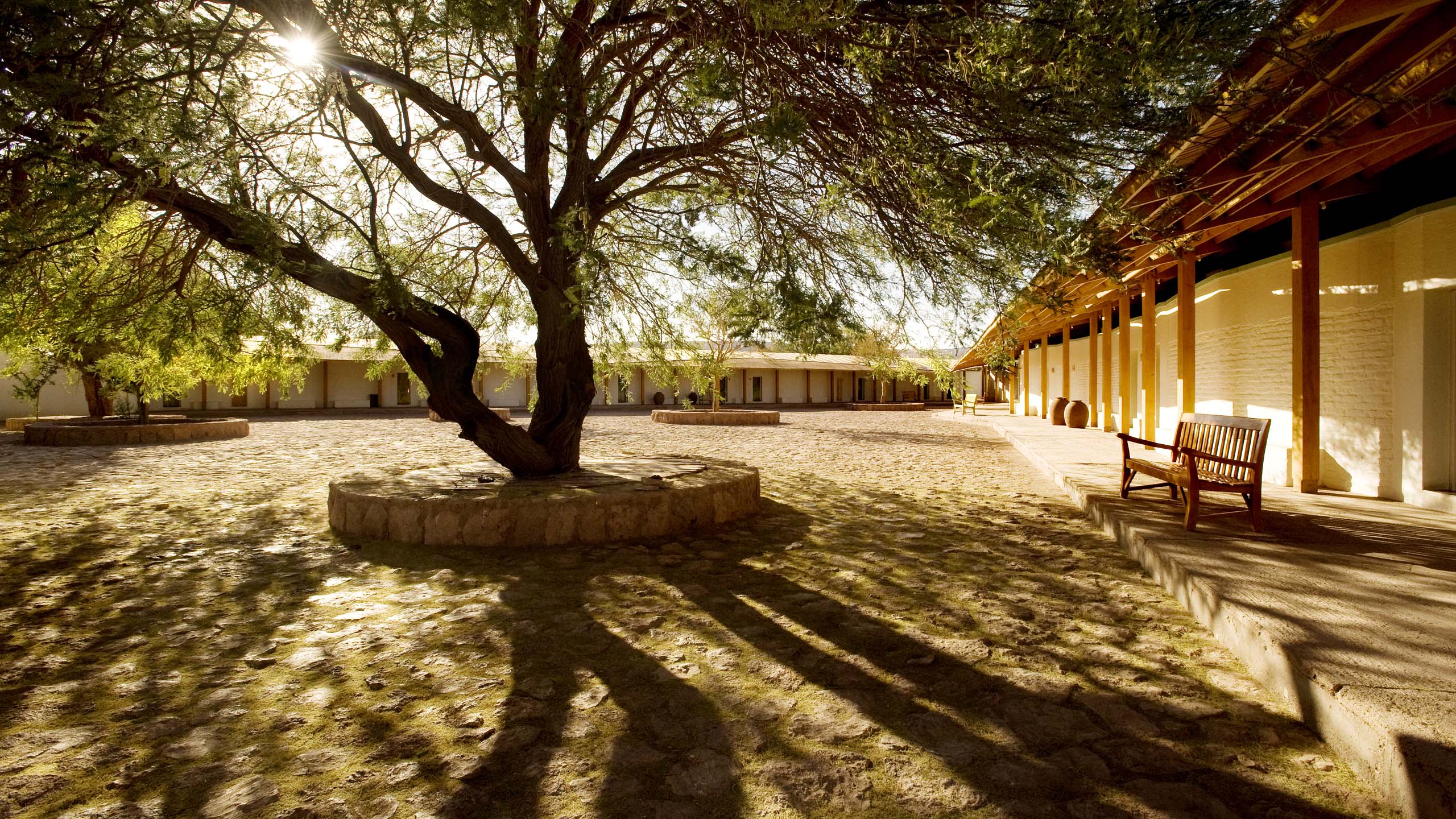 Explora Atacama