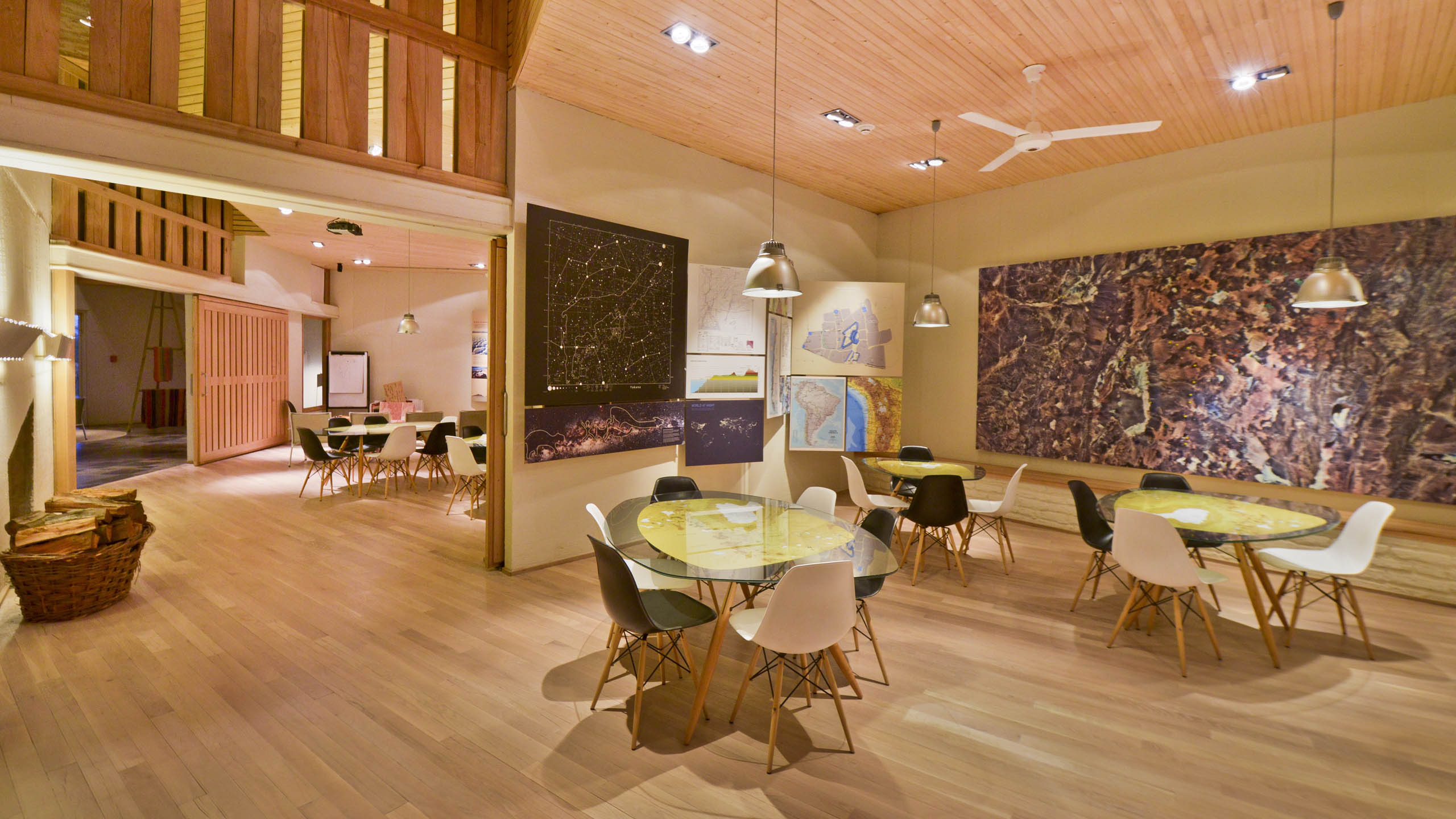 Explora Atacama