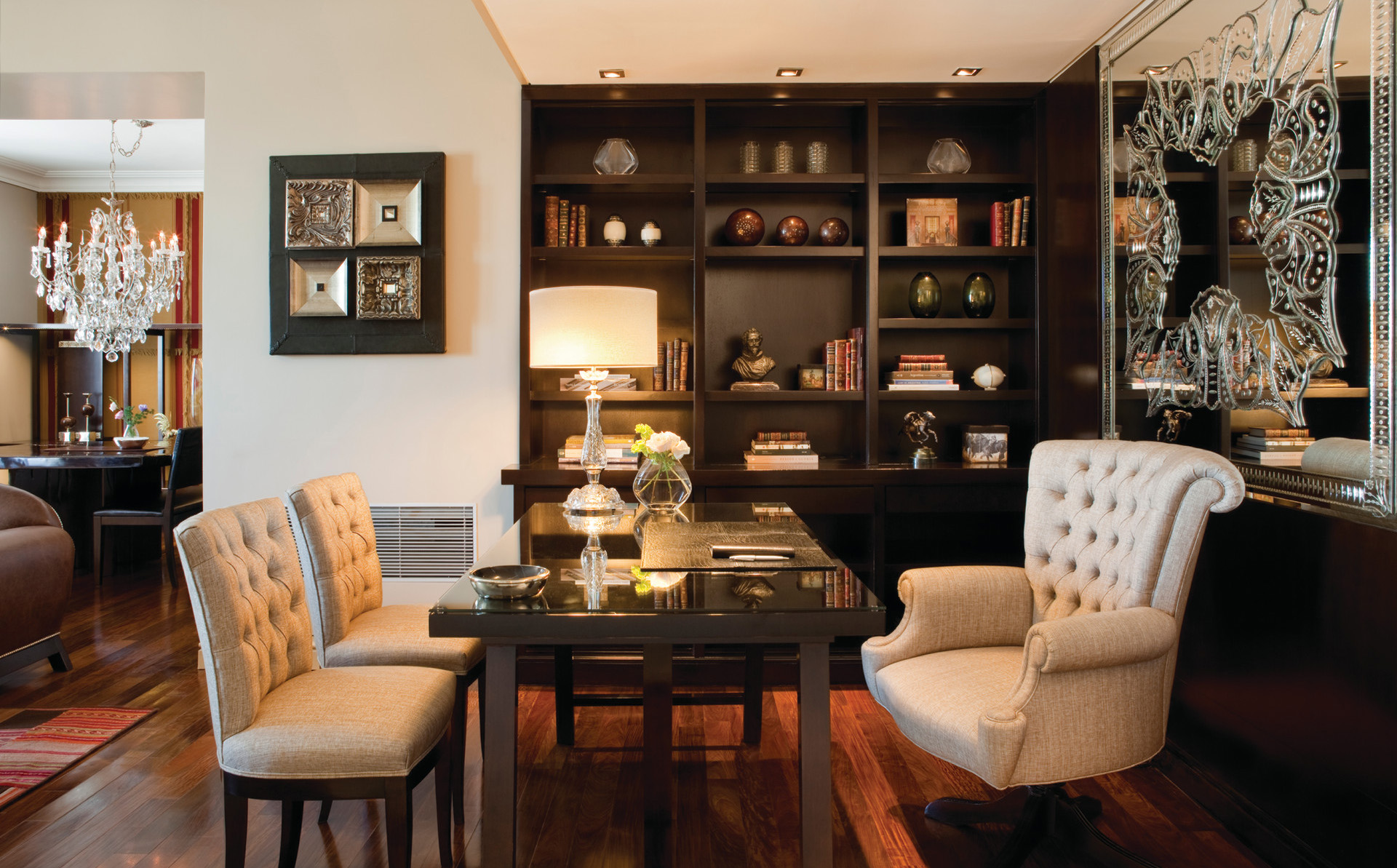 Four Seasons Buenos Aires
