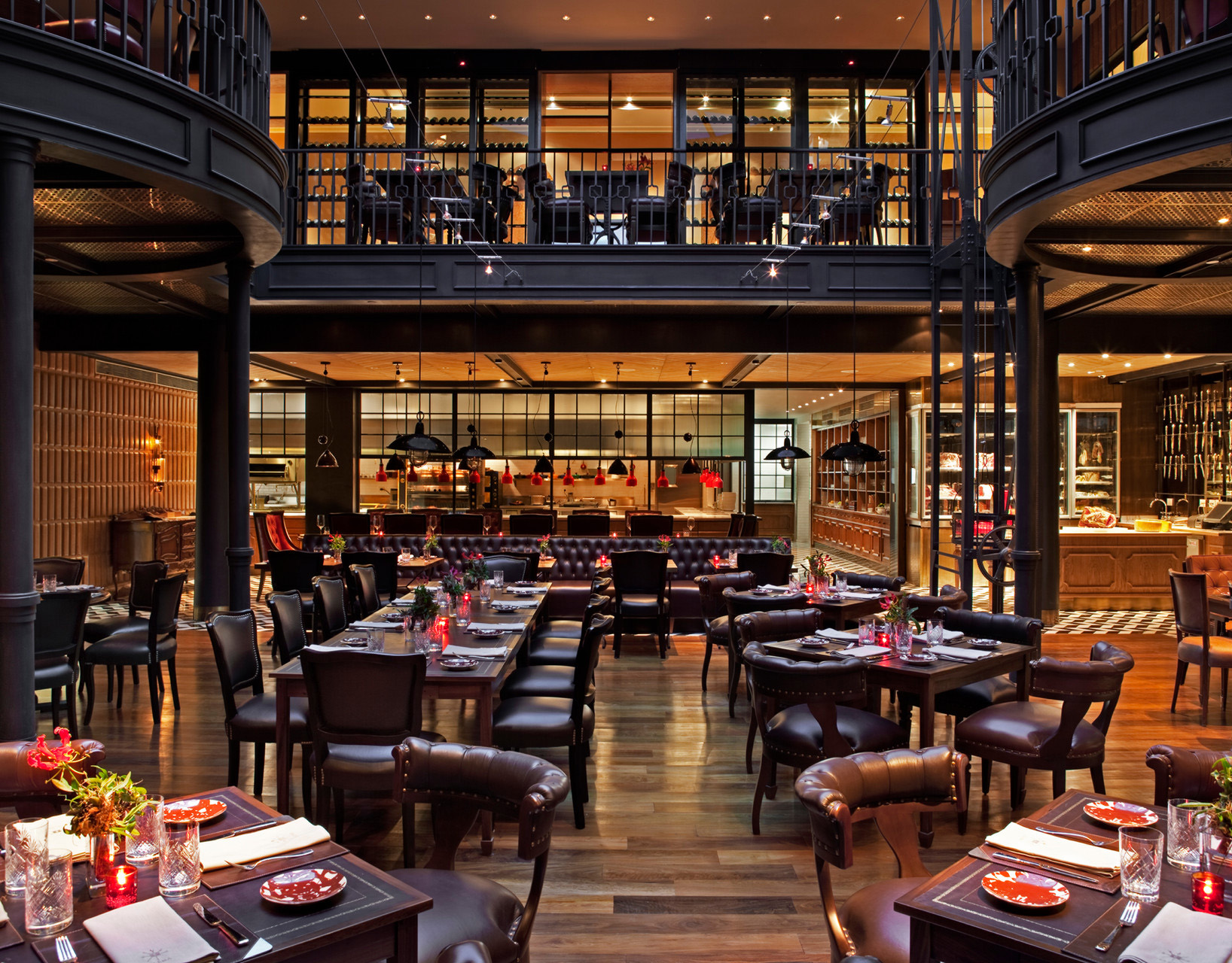 Four Seasons Buenos Aires