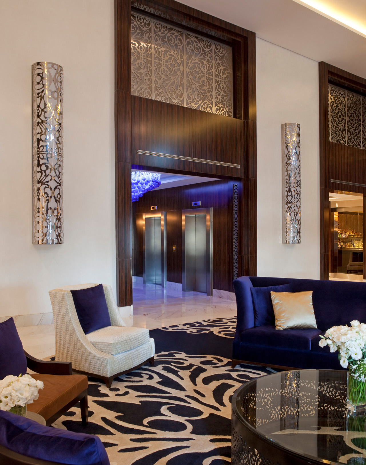 Four Seasons Buenos Aires