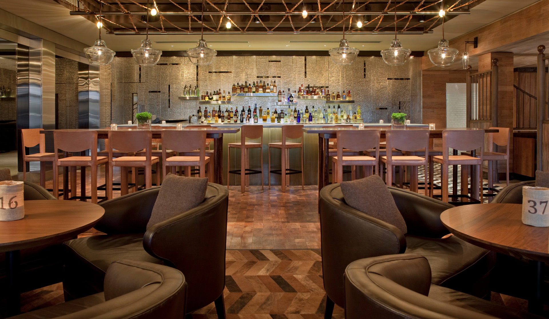 Four Seasons Buenos Aires