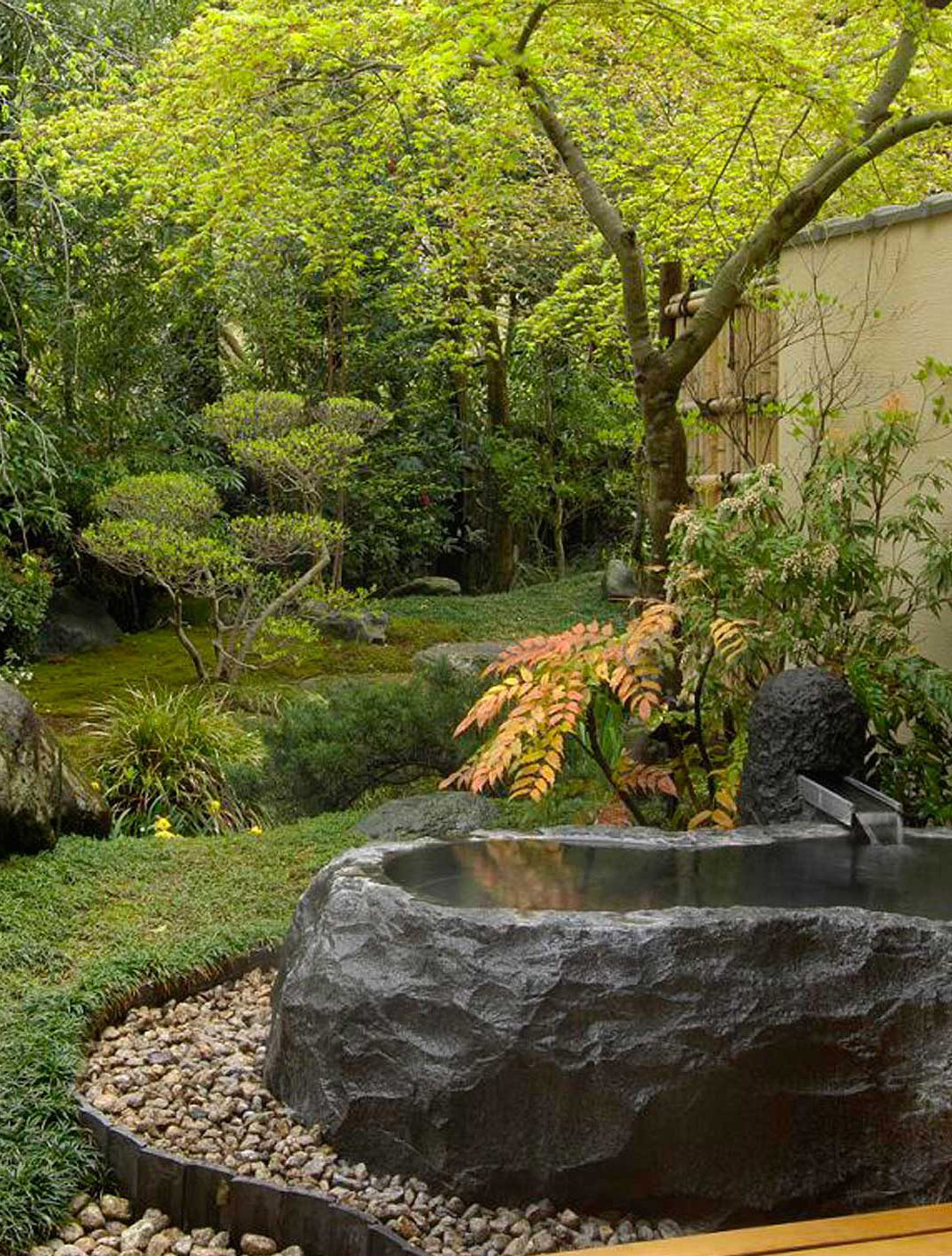 Gora Kadan Ryokan
