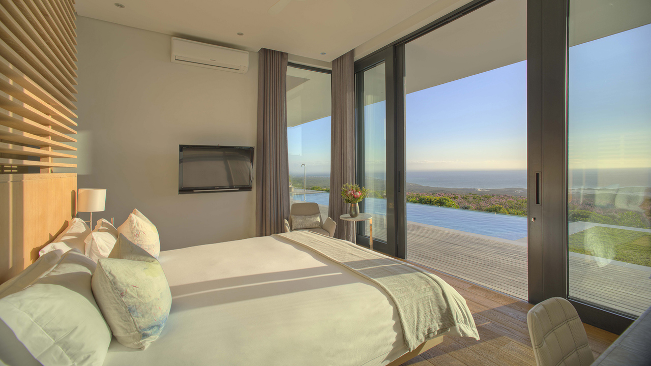 Grootbos Private Villas