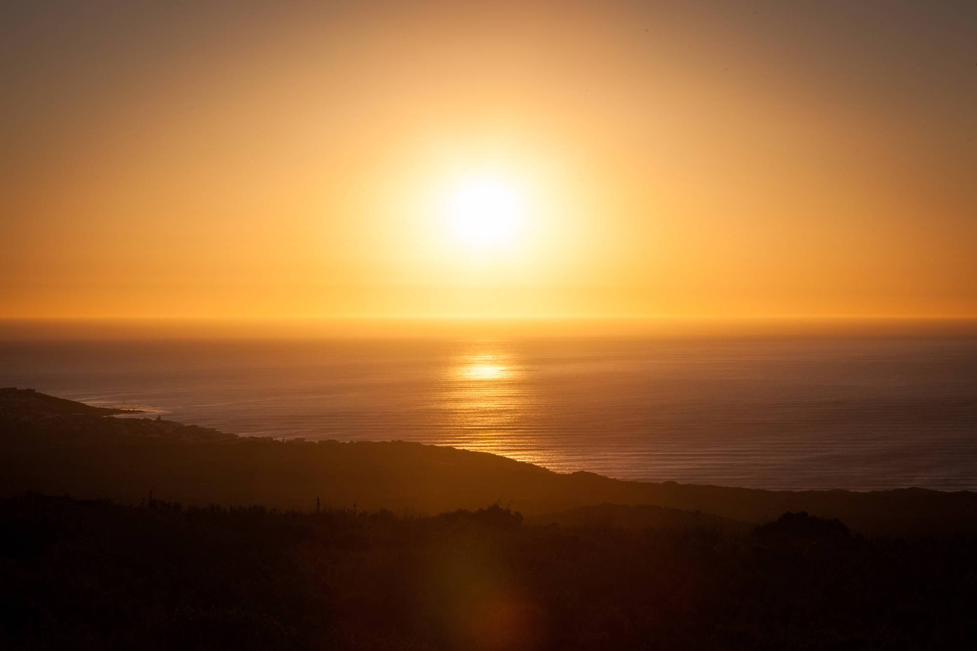 Grootbos Private Villas