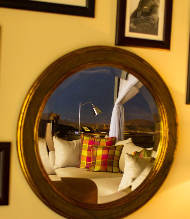 Hemingways Nairobi