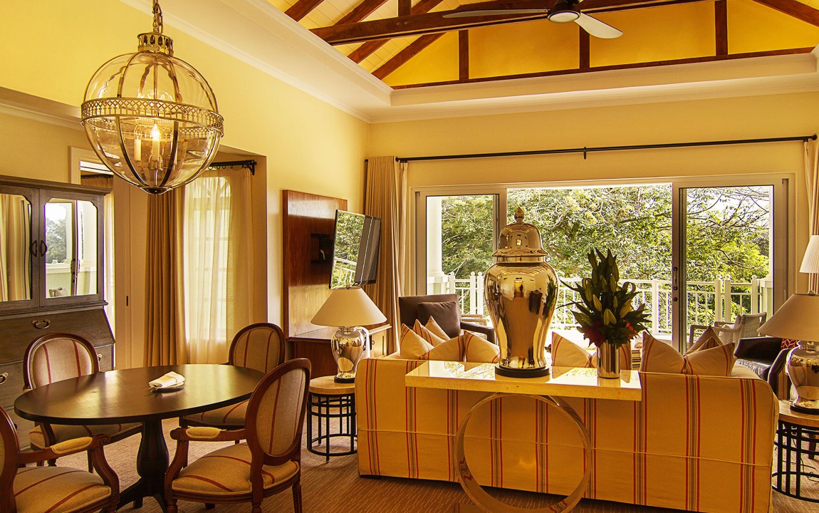 Hemingways Nairobi