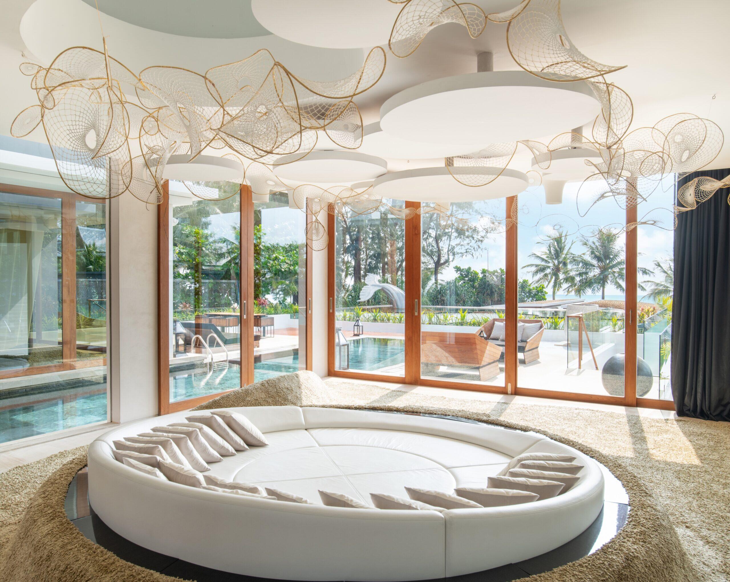 Iniala Beach House Villas & Suites