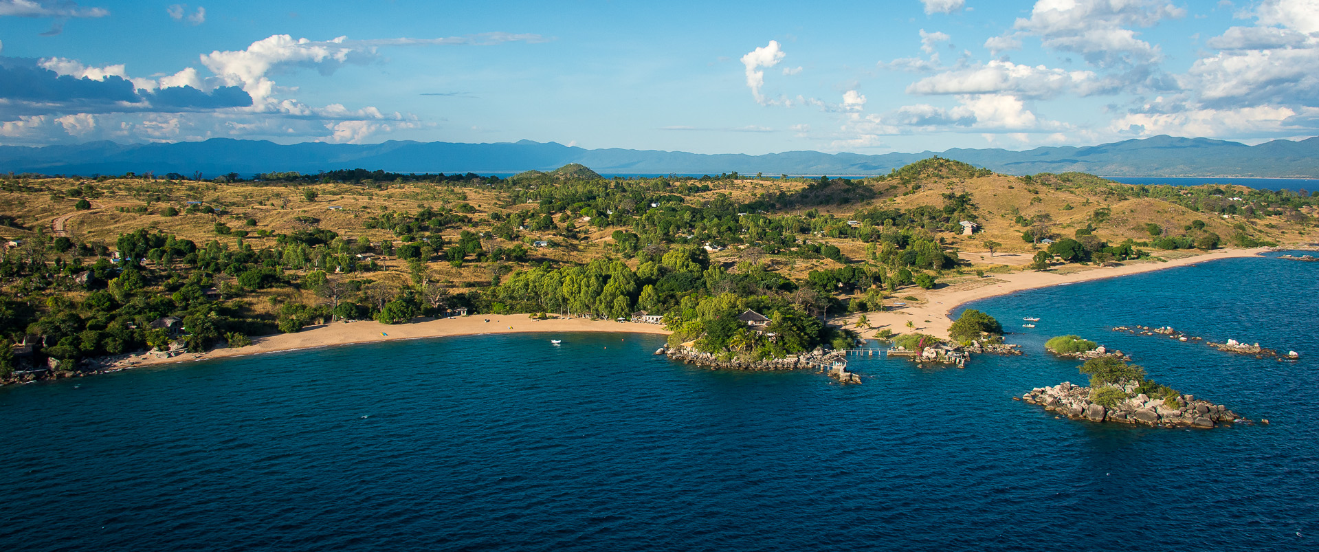 Kaya Mawa
