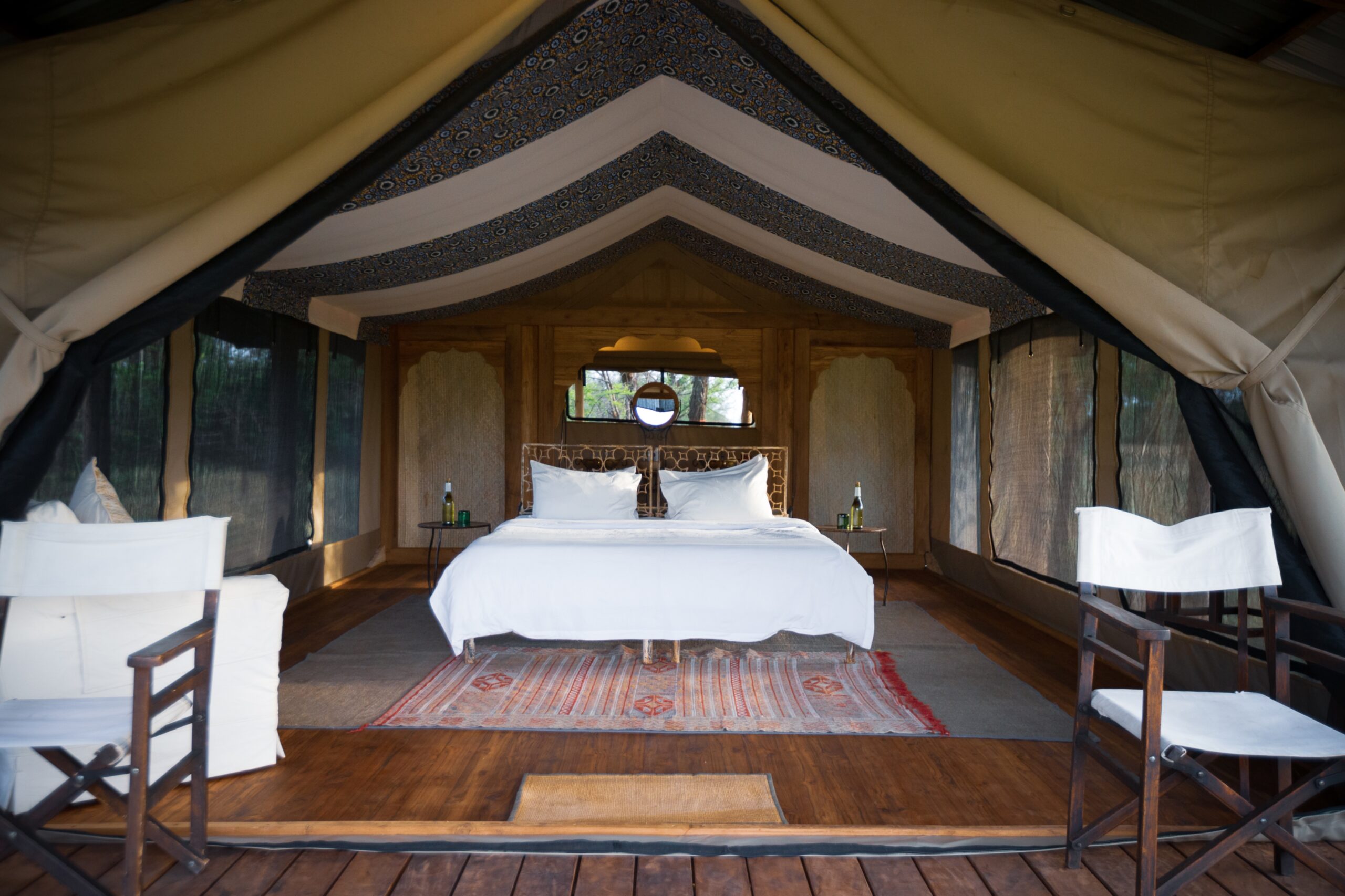 Lamai Serengeti